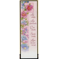 Rose Bookmark